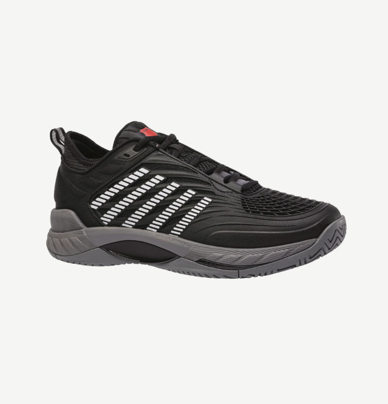 K-Swiss Men's Hypercourt Supreme 2