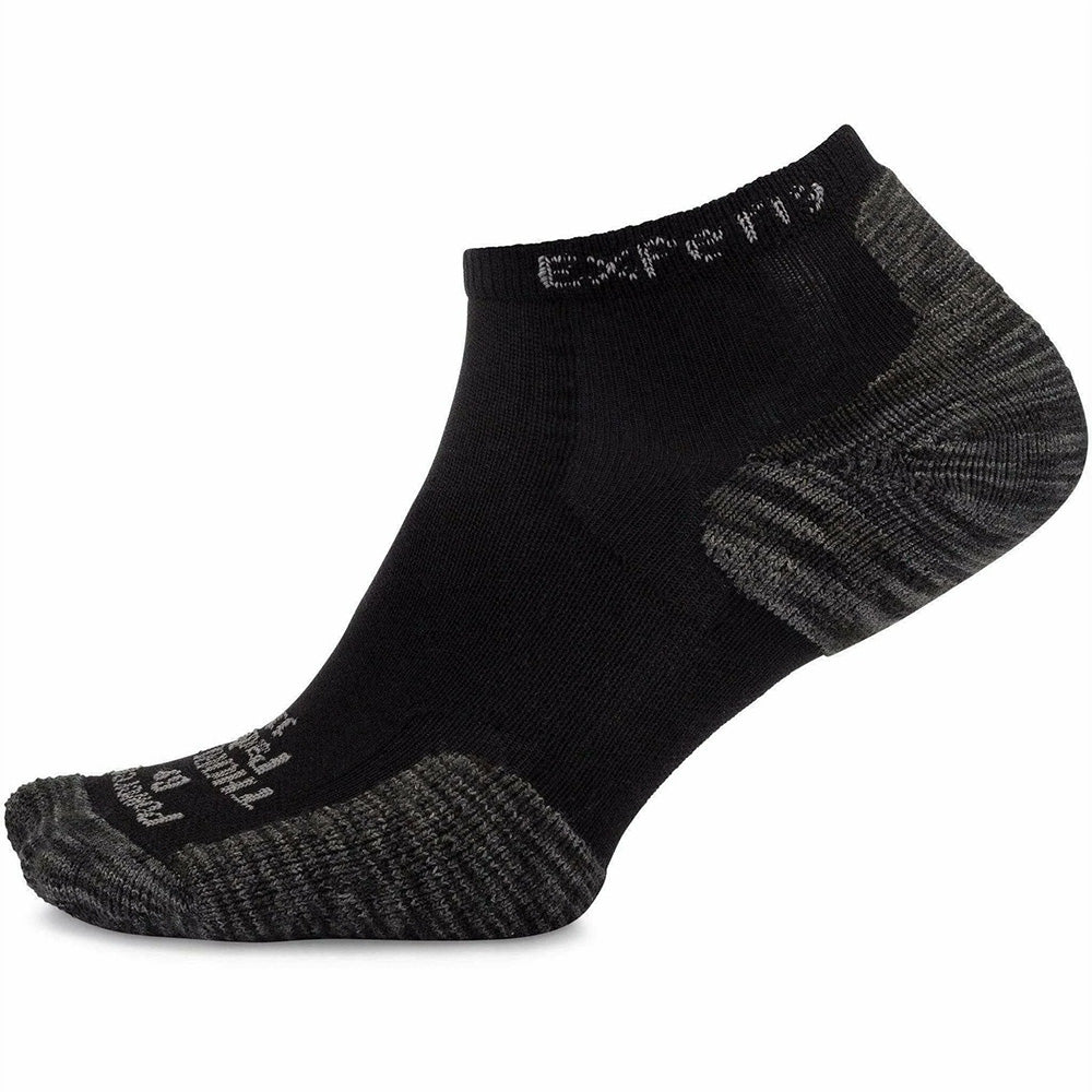 Thorlo Experia Techfit Tennis Socks