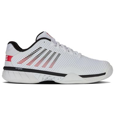 K-Swiss Men's Hypercourt Express 2