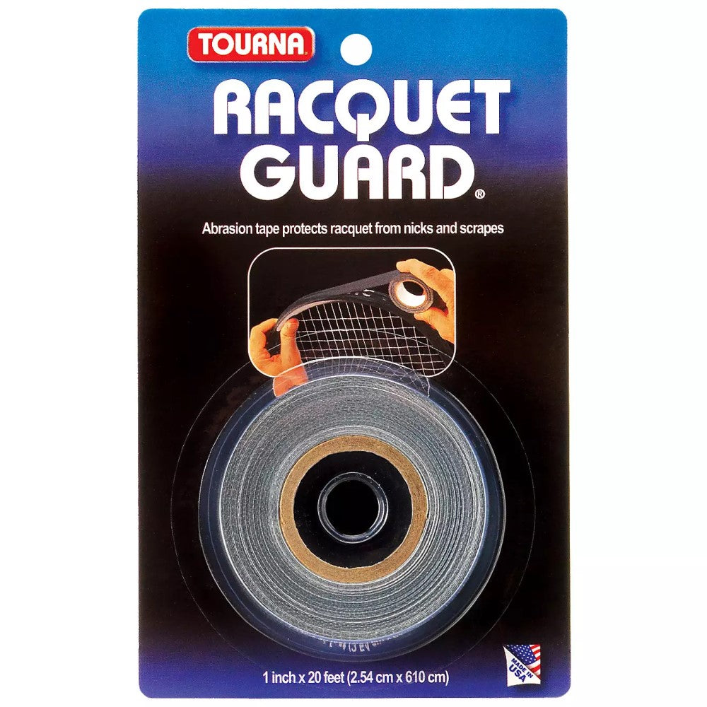 Tourna Racquet Guard