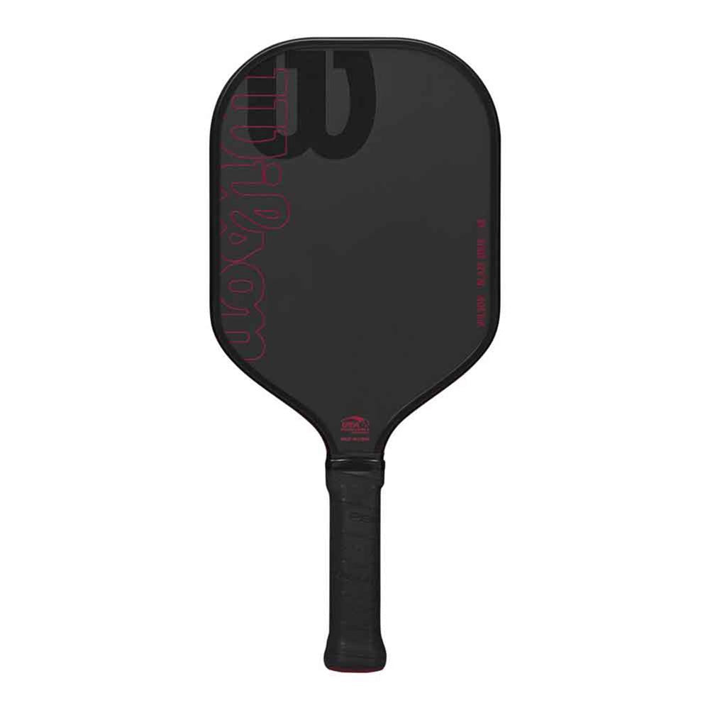 Wilson Blaze Tour 16mm Pickleball Paddle