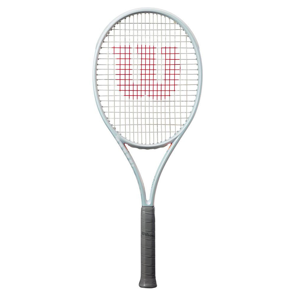 Wilson Shift 99 Pro v1 Tennis Racquet