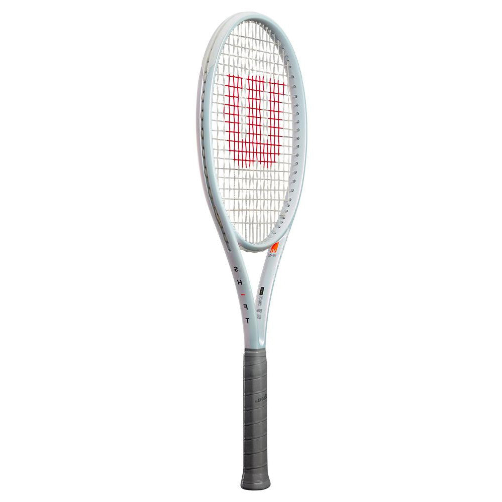 Wilson Shift 99 Pro v1 Tennis Racquet