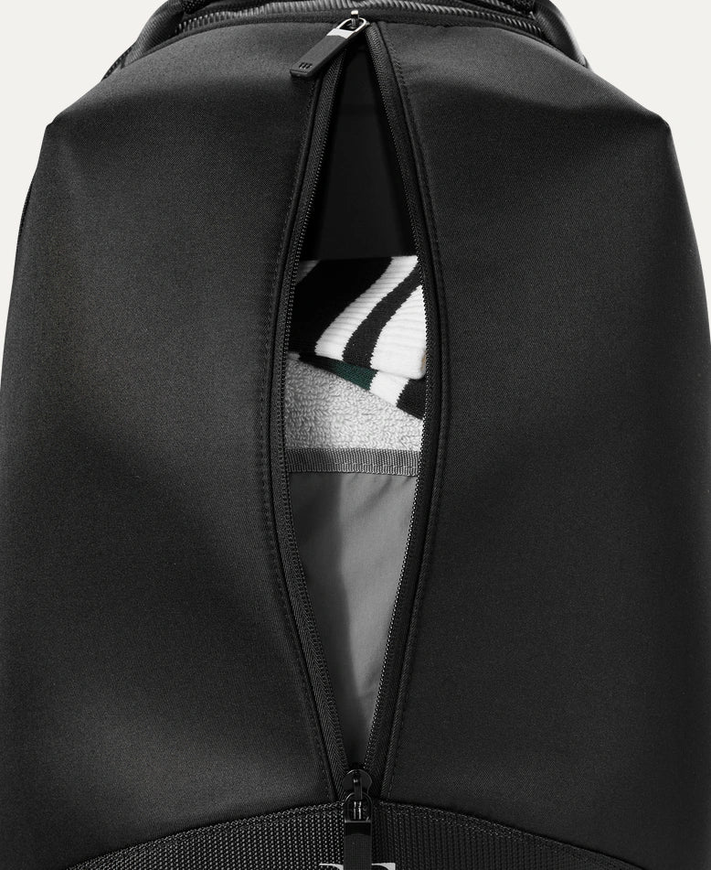 Wilson RF Tennis Backpack