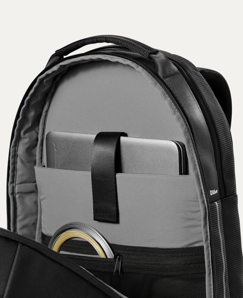 Wilson RF Tennis Backpack