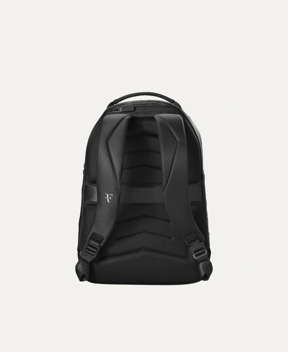 Wilson RF Tennis Backpack