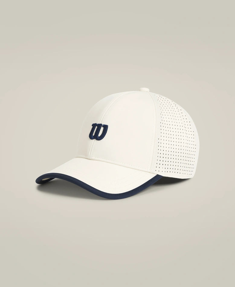 Wilson Classic Cap