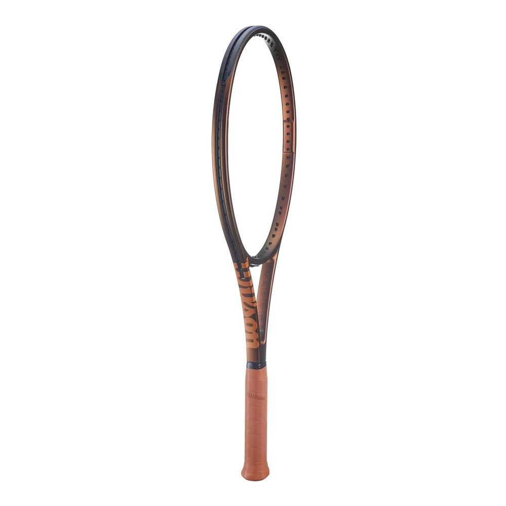 Wilson Pro Staff X V14 Tennis Racquet