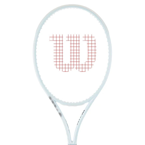 Wilson Labs Project Shift 99/315 Tennis Racquet