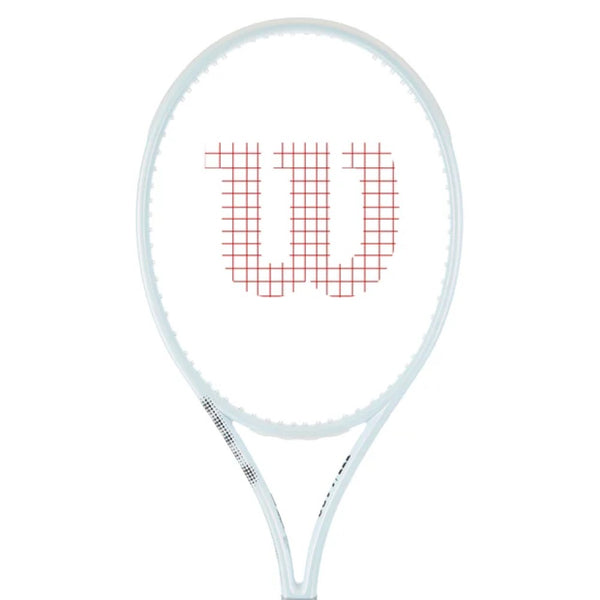 Wilson Labs Project Shift 99/300 Tennis Racquet