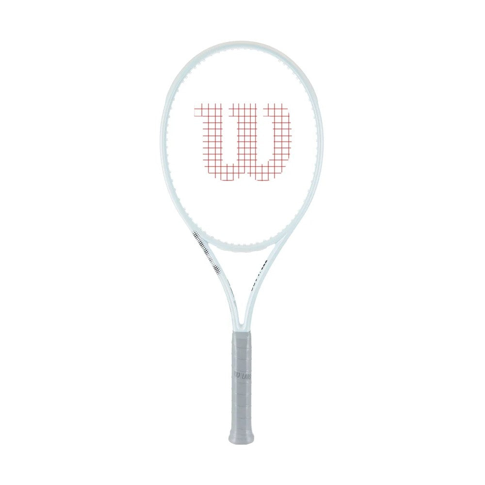 Wilson Labs Project Shift 99/315 Tennis Racquet