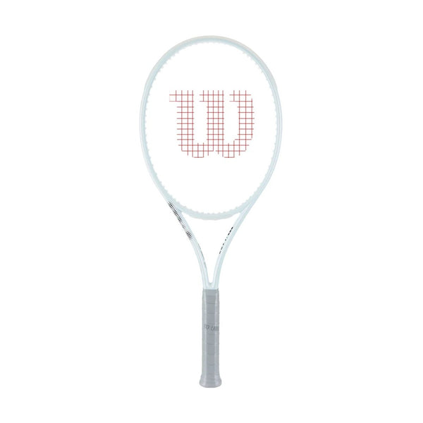 Wilson Labs Project Shift 99/315 Tennis Racquet