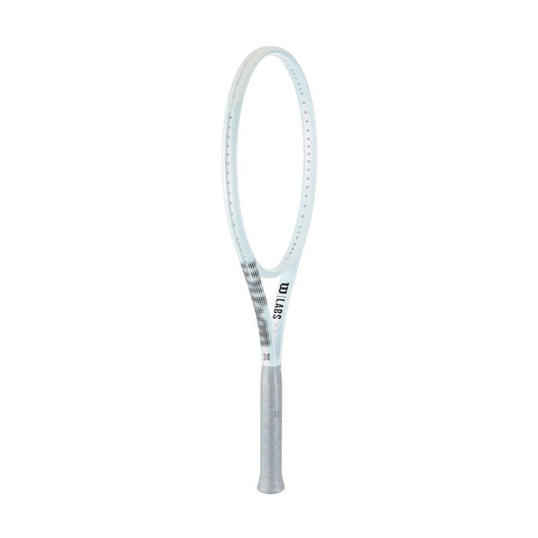 Wilson Labs Project Shift 99/300 Tennis Racquet