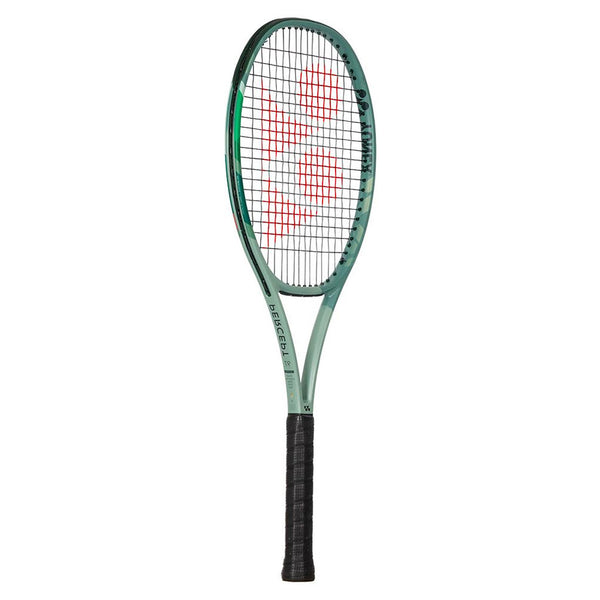 Yonex Percept 97 Tennis Racket Review, 53% OFF