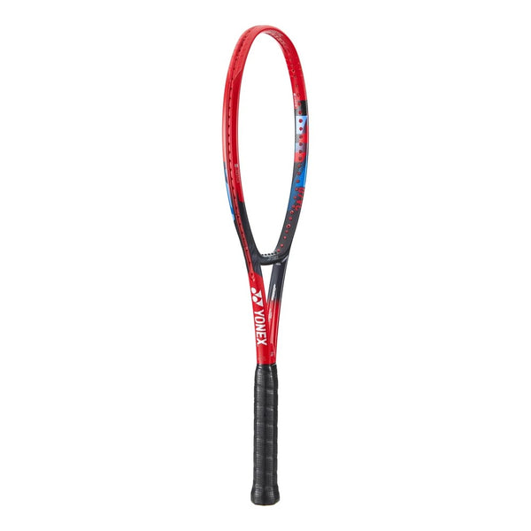 Yonex Vcore 100L 2023 Tennis Racquet