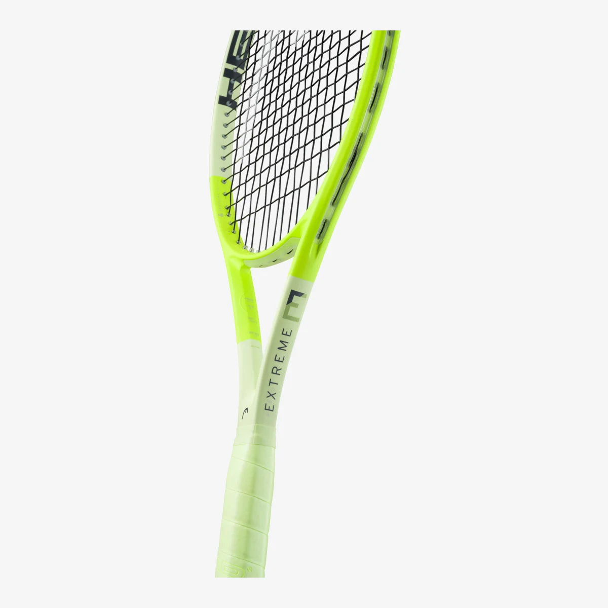HEAD Extreme PRO 2024 Tennis Racquet