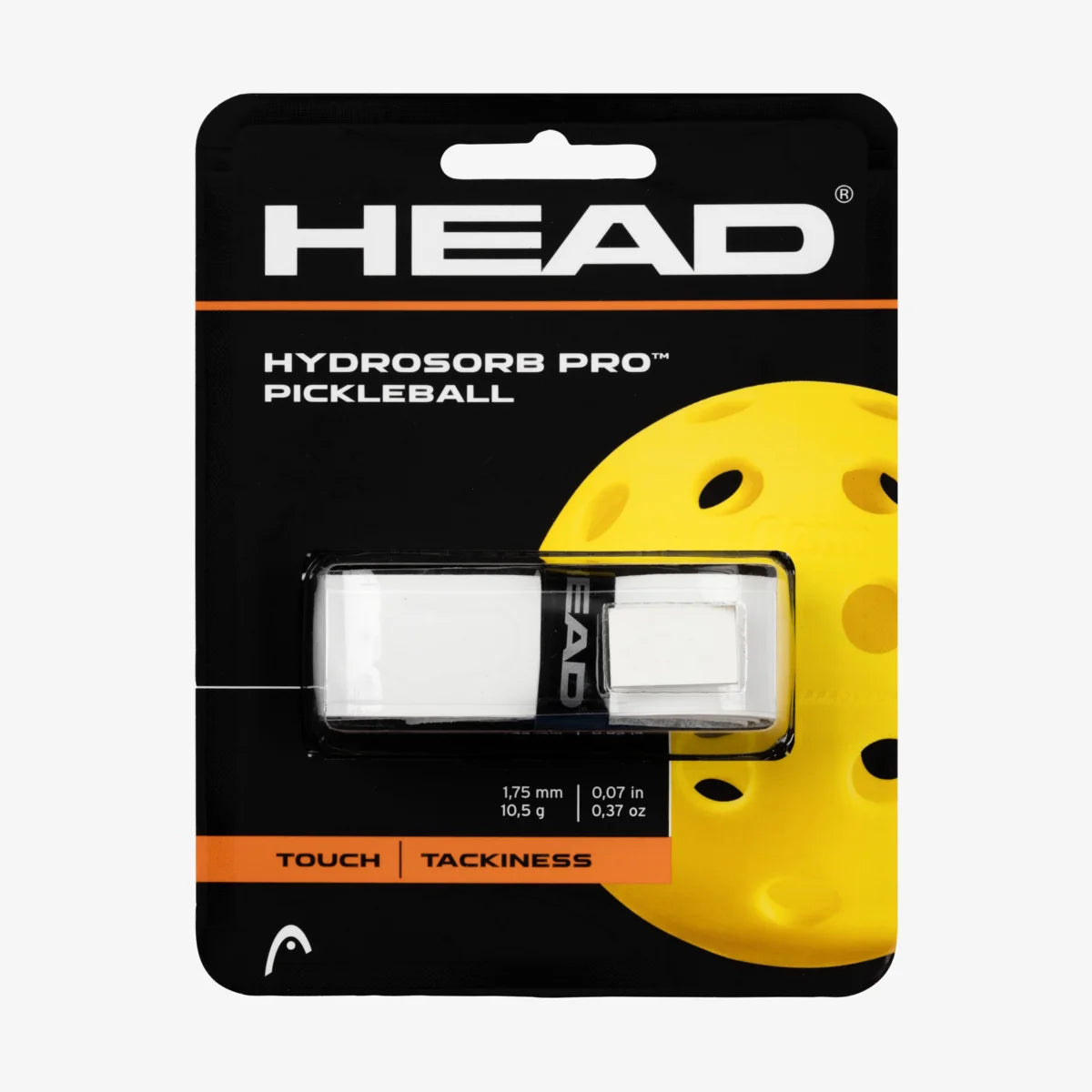 HEAD HYDROSORB™ PRO PICKLEBALL