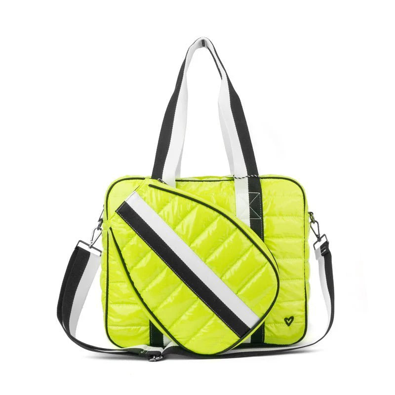 Prenelove Pickleball Bag