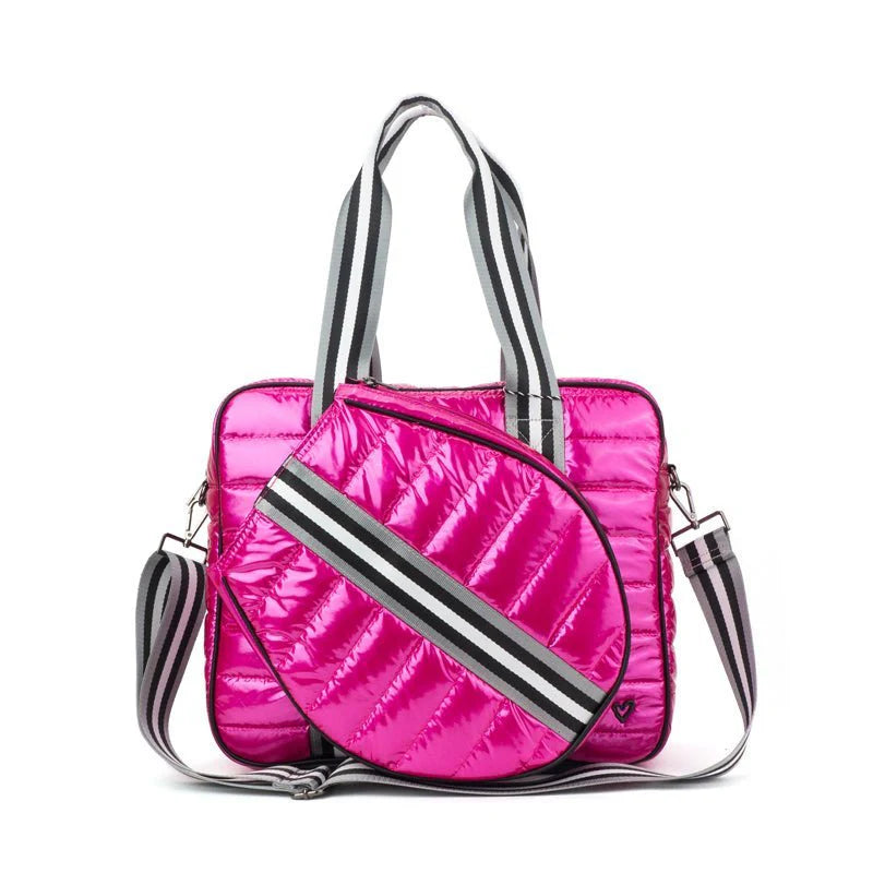 Prenelove Tennis Bag