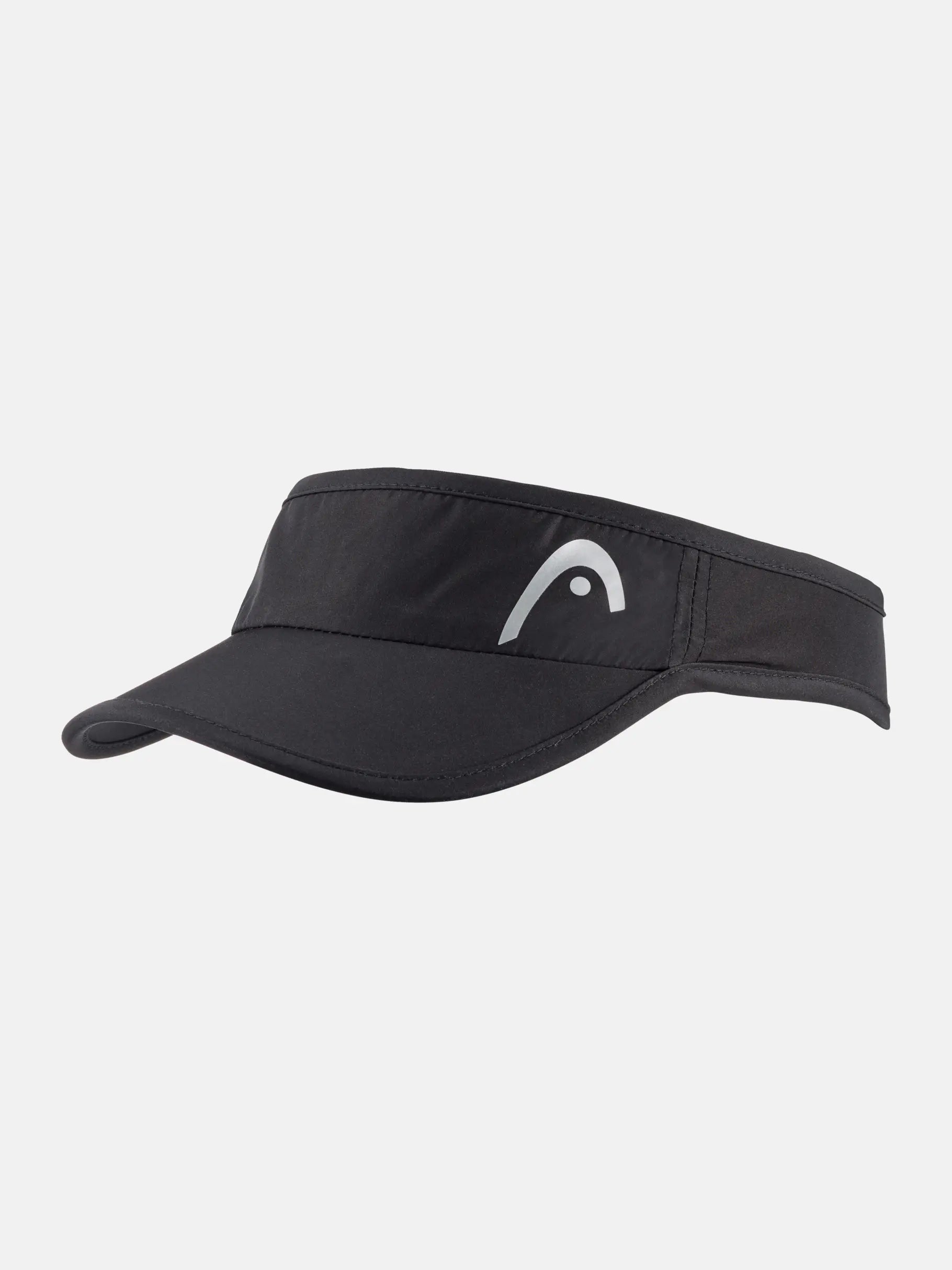 HEAD Pro Player Womens Visor