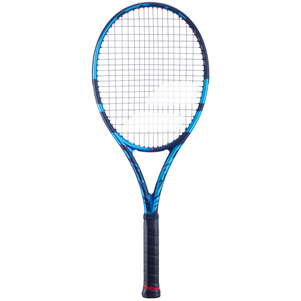2018 babolat pure clearance drive review