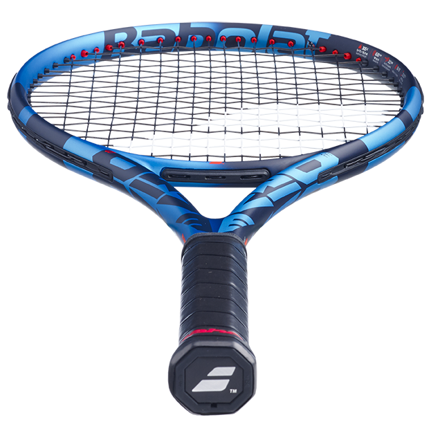 Babolat 2023 Pure Drive 98 Tennis Racquet - Unstrung