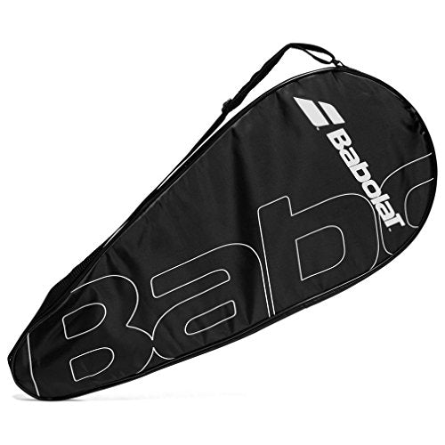 Babolat Tennis Racket Cover with Shoulder Strap