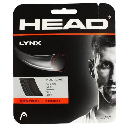 Head Lynx Set