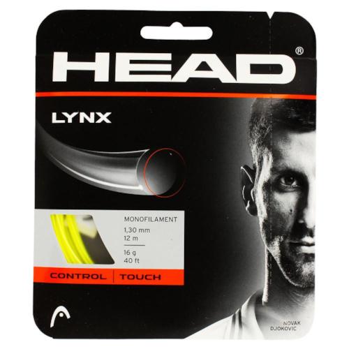Head Lynx Set