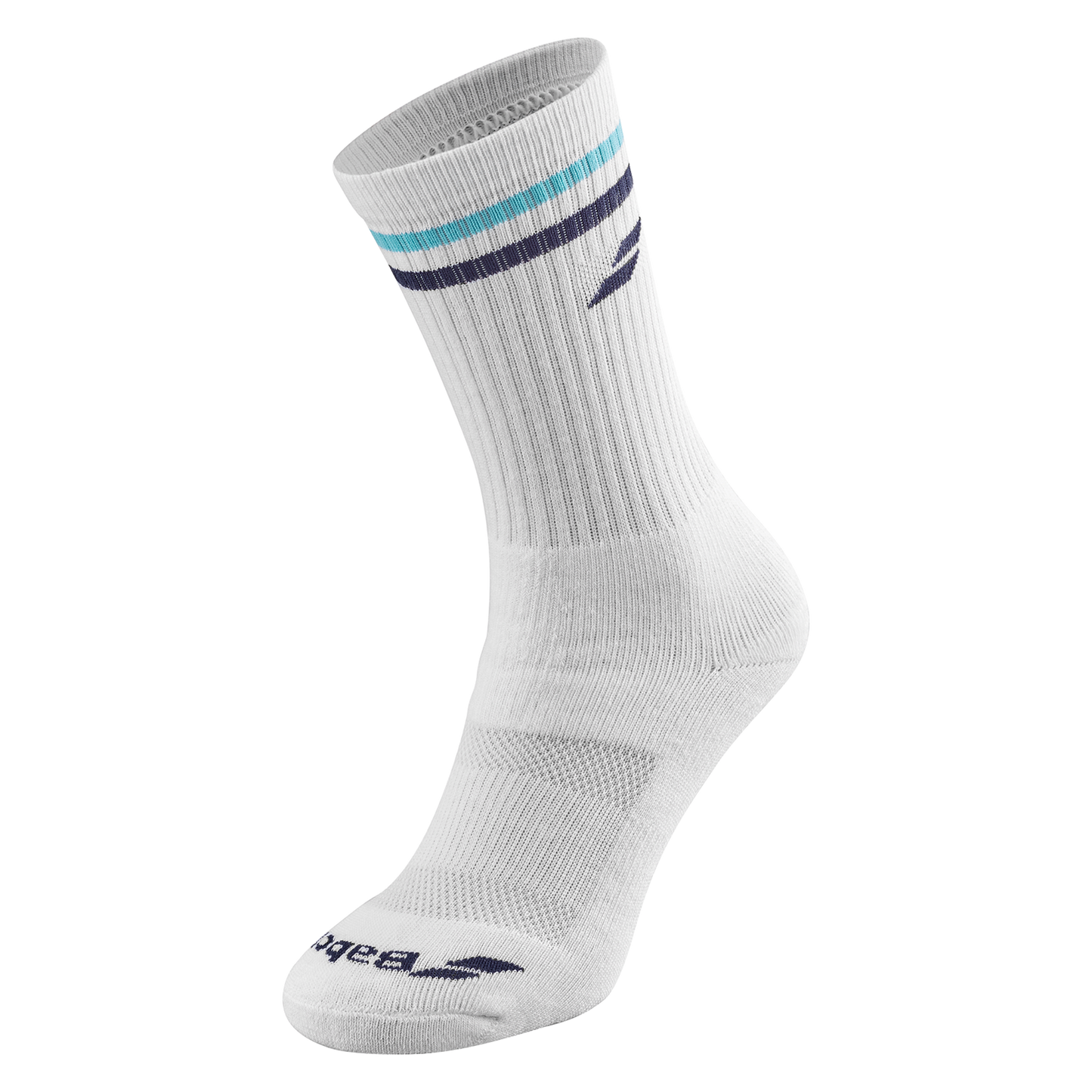 Babolat Men's Team Tennis Socks
