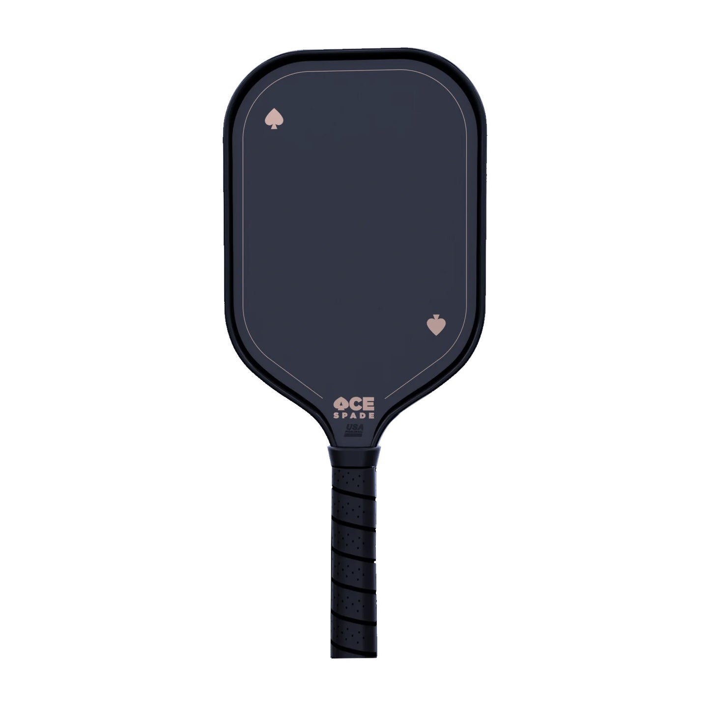 Ace Spade Pickleball Paddle