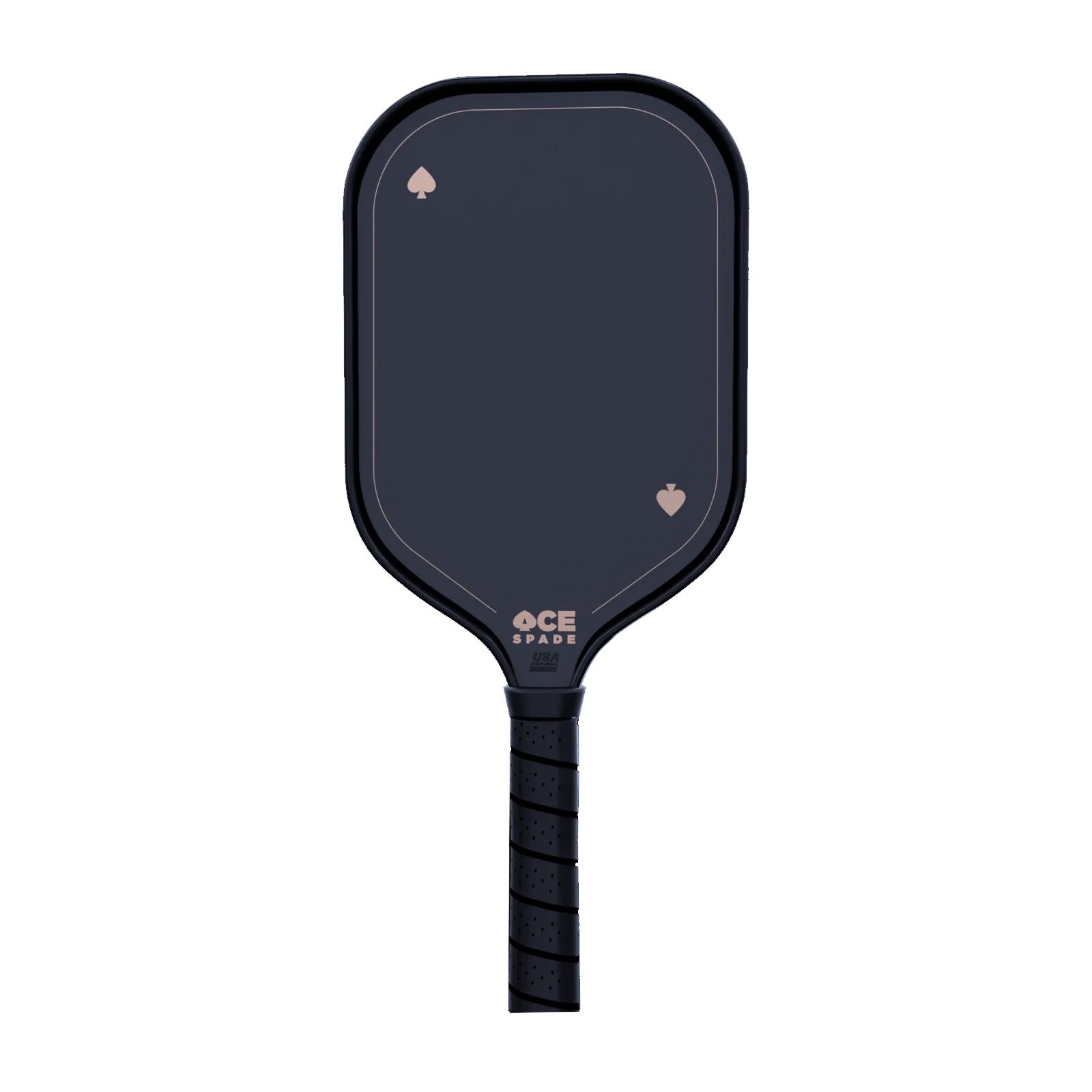 Ace Spade Pickleball Paddle