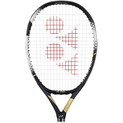 Yonex Astrel 115 Racquet