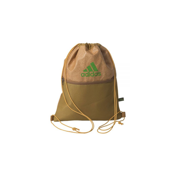 Adidas top tennis backpack