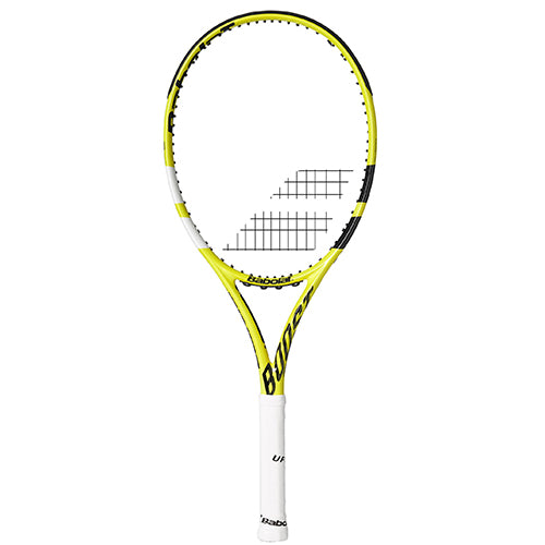 Babolat Boost A Tennis Racquet