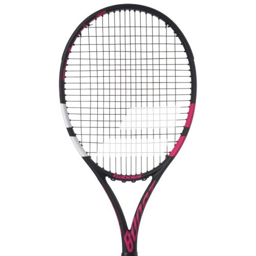 Babolat Boost A W Tennis Racquet