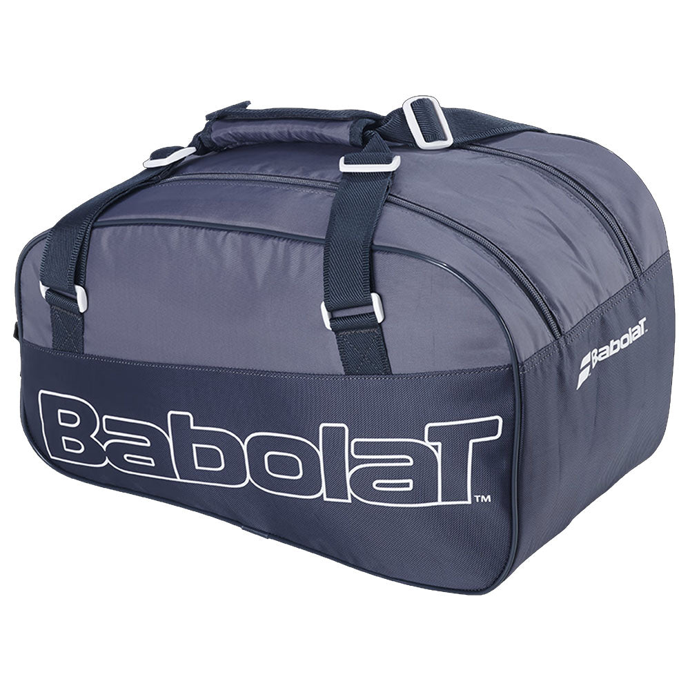 Babolat Evo Court S Bag