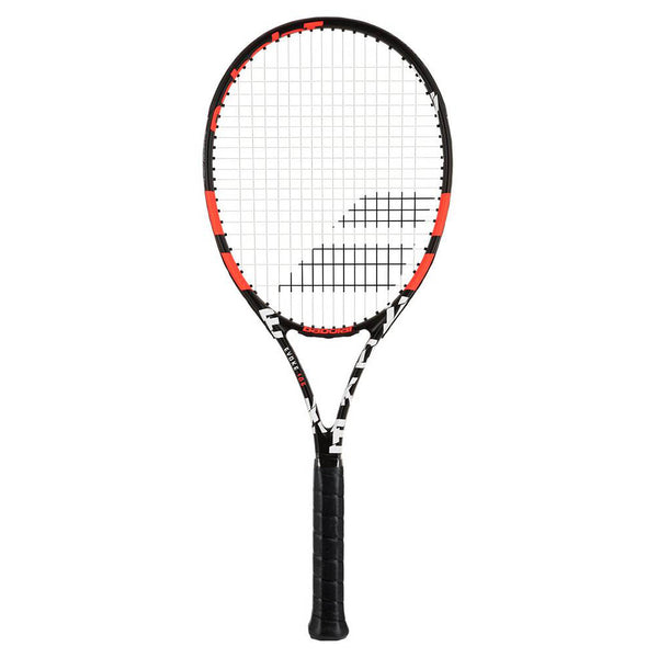 Babolat Evoke 105 Tennis Racquet