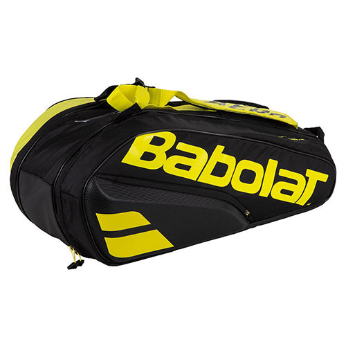 Babolat Pure Drive 6 Pack Tennis Bag