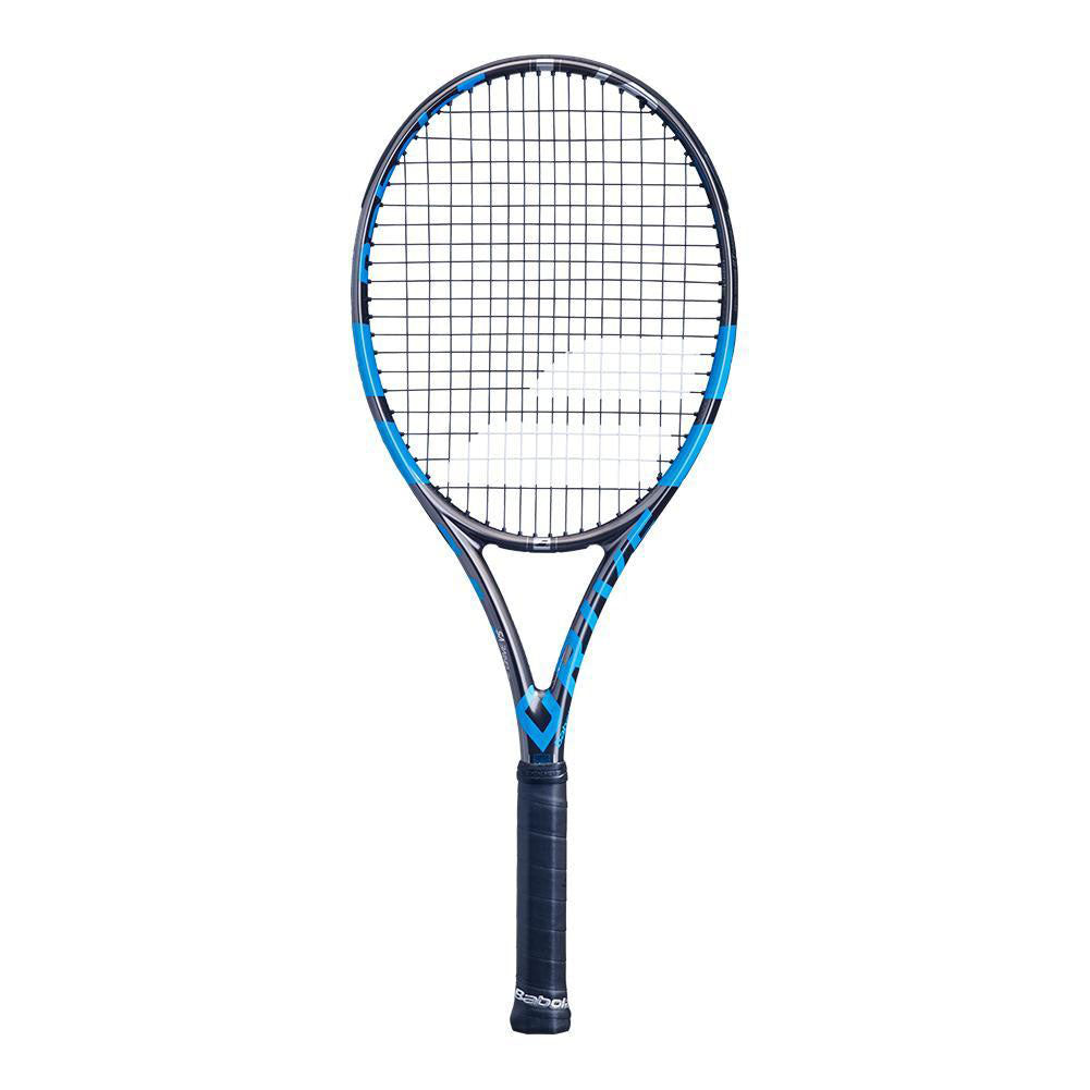 Babolat Pure Drive VS Tennis Racquet - Strung