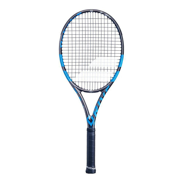  Senston Soft Tennis Badminton Racket Overgrip Pickleball  Paddle Grip Tape : Sports & Outdoors