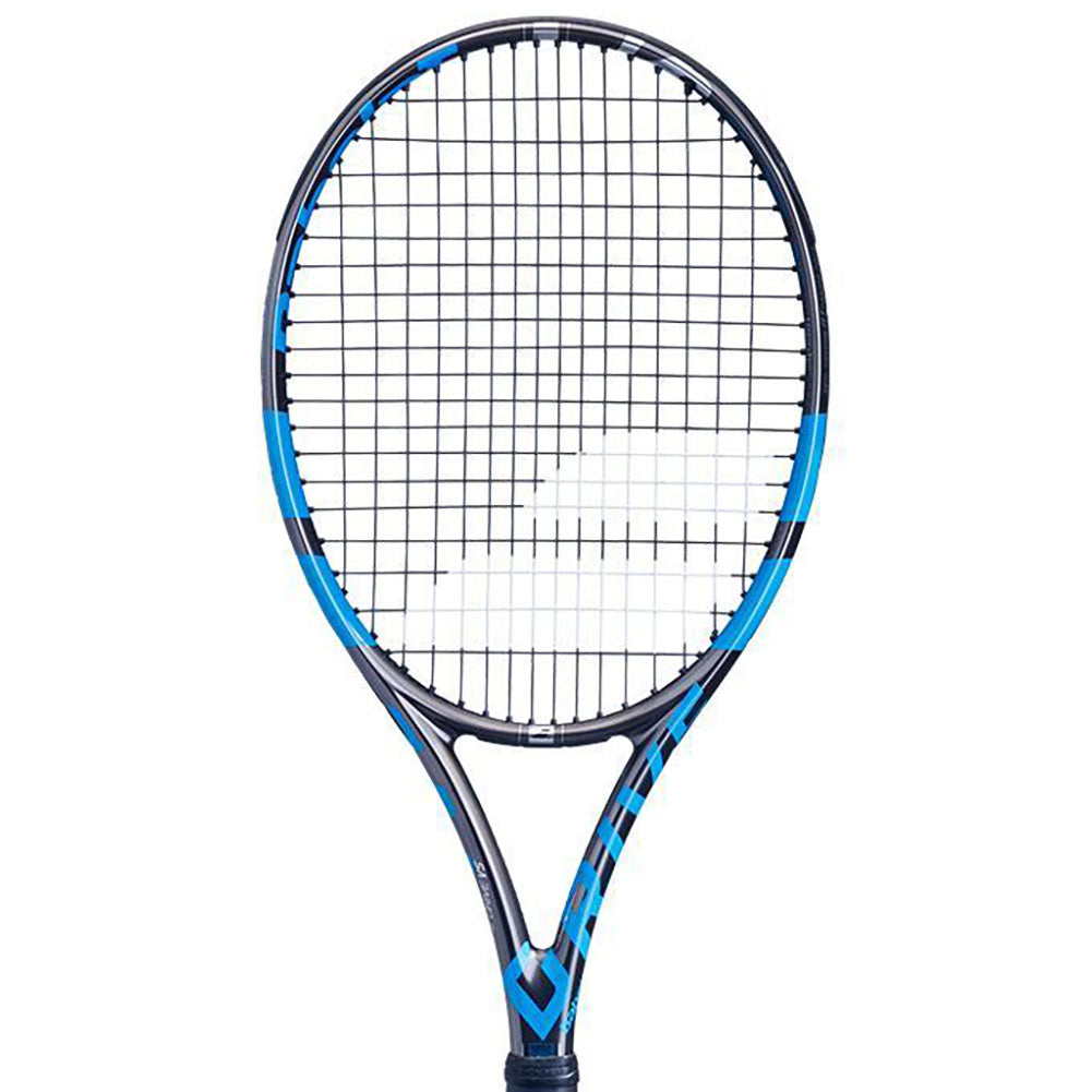 Babolat Pure Drive VS Tennis Racquet - Strung