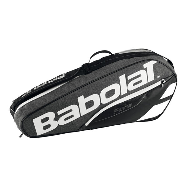 Babolat tennis bags 3 pack store