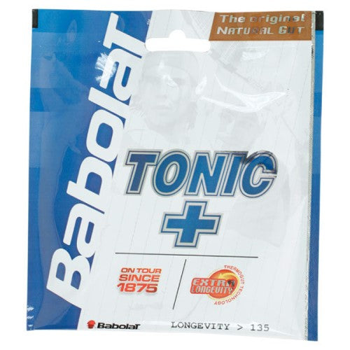 Babolat Tonic Longevity Set