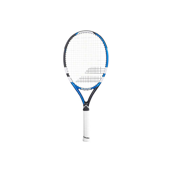 Babolat Drive Max 110 Tennis Racquet