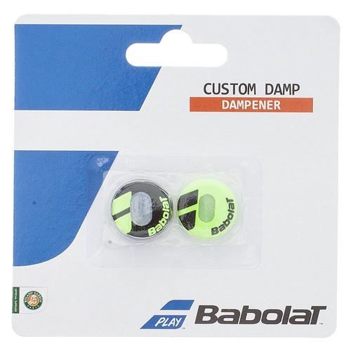 Babolat Custom Dampener