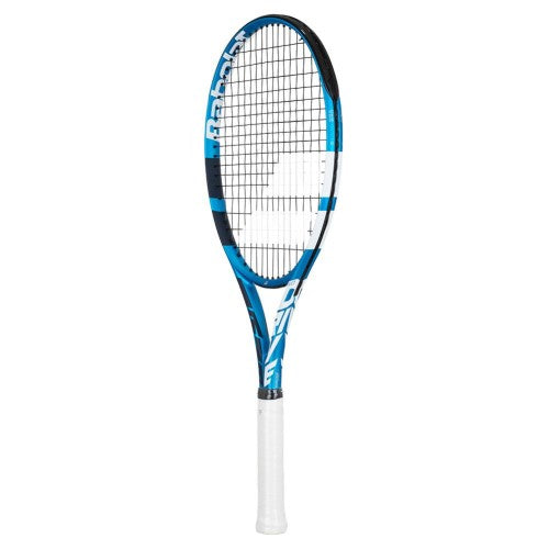 Babolat Evo Drive Tennis Racquet - Unstrung