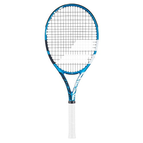 Babolat Evo Drive Tennis Racquet - Unstrung