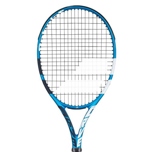 Babolat Evo Drive Tennis Racquet - Unstrung
