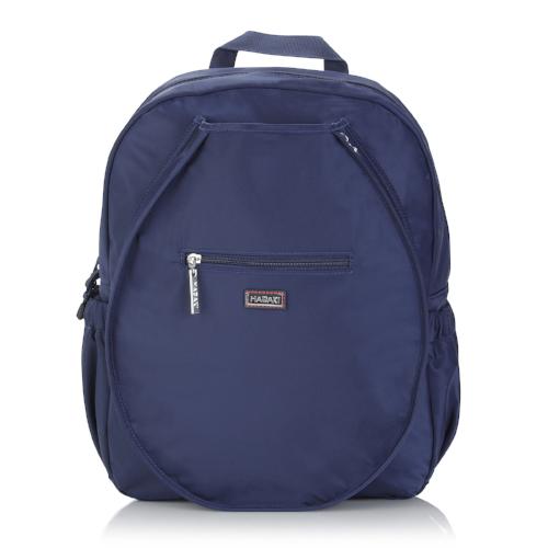 Hadaki tennis backpack hotsell